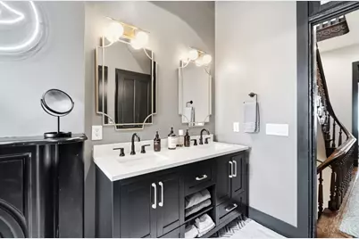 1104 Dayton Street, Cincinnati, OH 45214 - Photo 19
