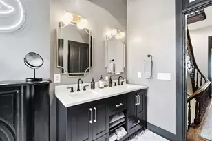 1104 Dayton St, Cincinnati, OH 45214 - Photo 19