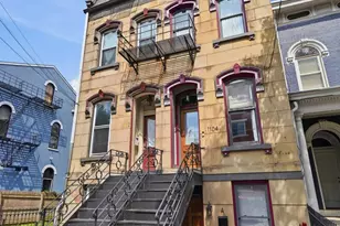 1104 Dayton St, Cincinnati, OH 45214 - Photo 1