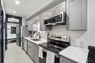 1104 Dayton St, Cincinnati, OH 45214 - Photo 39