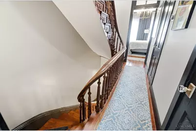 1104 Dayton Street, Cincinnati, OH 45214 - Photo 15
