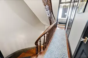 1104 Dayton St, Cincinnati, OH 45214 - Photo 15
