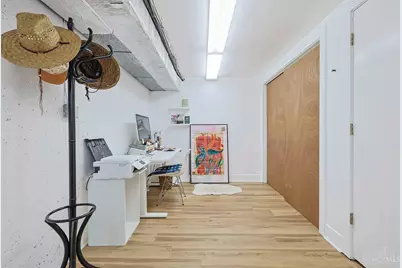 510 Corporation Alley, Cincinnati, OH 45202 - Photo 33