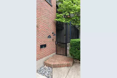 510 Corporation Alley, Cincinnati, OH 45202 - Photo 87