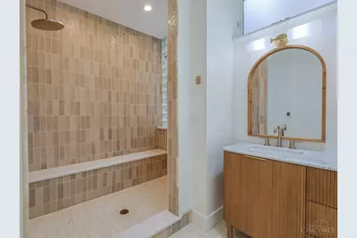510 Corporation Alley, Cincinnati, OH 45202 - Photo 27