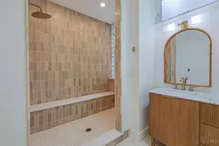 510 Corporation Alley, Cincinnati, OH 45202 - Photo 27