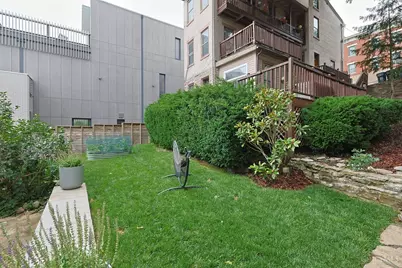 510 Corporation Alley, Cincinnati, OH 45202 - Photo 59