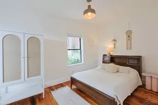 510 Corporation Alley, Cincinnati, OH 45202 - Photo 37