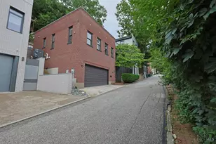 510 Corporation Alley, Cincinnati, OH 45202 - Photo 85