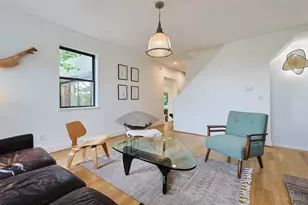 510 Corporation Alley, Cincinnati, OH 45202 - Photo 9