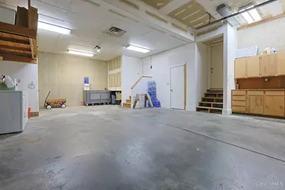 510 Corporation Alley, Cincinnati, OH 45202 - Photo 71
