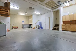 510 Corporation Alley, Cincinnati, OH 45202 - Photo 71