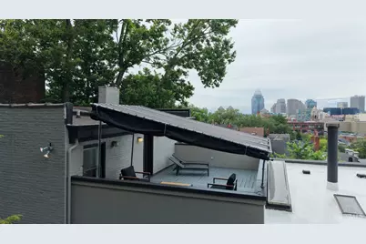 510 Corporation Alley, Cincinnati, OH 45202 - Photo 65