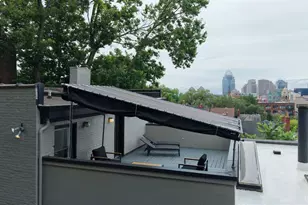 510 Corporation Alley, Cincinnati, OH 45202 - Photo 65