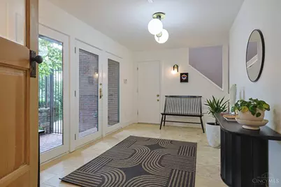 510 Corporation Alley, Cincinnati, OH 45202 - Photo 5