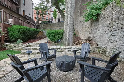 510 Corporation Alley, Cincinnati, OH 45202 - Photo 57
