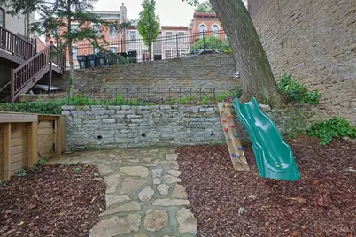 510 Corporation Alley, Cincinnati, OH 45202 - Photo 63