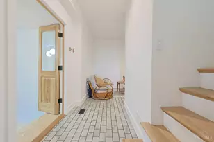 510 Corporation Alley, Cincinnati, OH 45202 - Photo 31