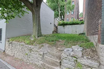 510 Corporation Alley, Cincinnati, OH 45202 - Photo 61
