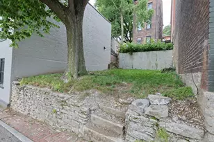 510 Corporation Alley, Cincinnati, OH 45202 - Photo 61