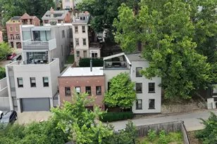 510 Corporation Alley, Cincinnati, OH 45202 - Photo 1