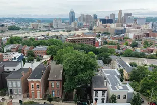 510 Corporation Alley, Cincinnati, OH 45202 - Photo 79