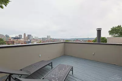 510 Corporation Alley, Cincinnati, OH 45202 - Photo 55