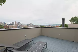 510 Corporation Alley, Cincinnati, OH 45202 - Photo 55