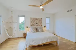 510 Corporation Alley, Cincinnati, OH 45202 - Photo 21