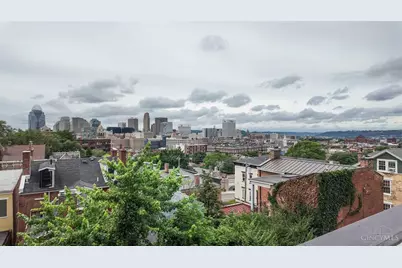 510 Corporation Alley, Cincinnati, OH 45202 - Photo 83