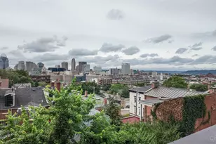 510 Corporation Alley, Cincinnati, OH 45202 - Photo 83