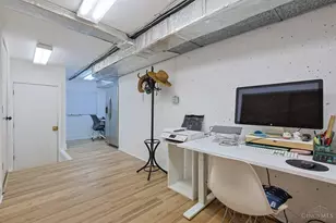 510 Corporation Alley, Cincinnati, OH 45202 - Photo 75
