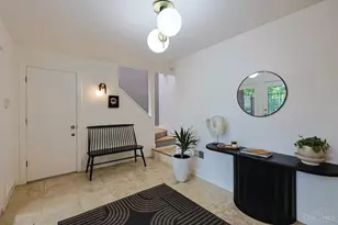 510 Corporation Alley, Cincinnati, OH 45202 - Photo 73