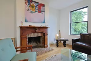 510 Corporation Alley, Cincinnati, OH 45202 - Photo 47