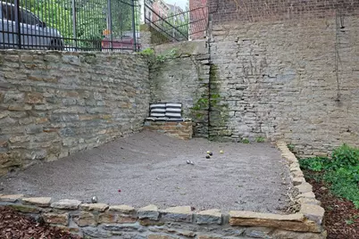 510 Corporation Alley, Cincinnati, OH 45202 - Photo 77