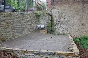 510 Corporation Alley, Cincinnati, OH 45202 - Photo 77