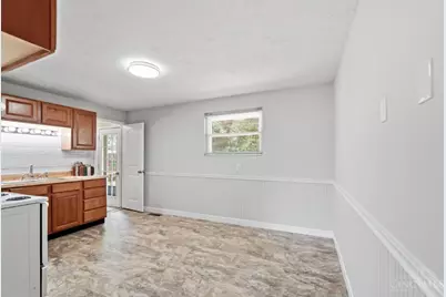 2183 Thrush Avenue, Ross Township, OH 45014 - Photo 7