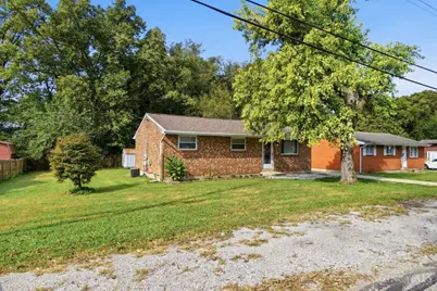 2183 Thrush Avenue, Ross Township, OH 45014 - Photo 3