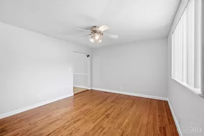 2183 Thrush Avenue, Ross Township, OH 45014 - Photo 5