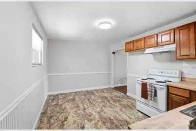 2183 Thrush Avenue, Ross Township, OH 45014 - Photo 11