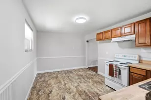 2183 Thrush Ave, Ross Township, OH 45014 - Photo 11