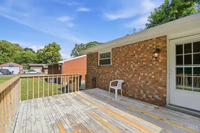 2183 Thrush Avenue, Ross Township, OH 45014 - Photo 25