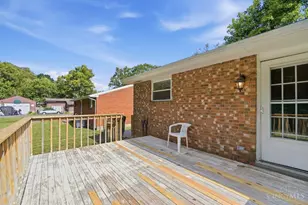 2183 Thrush Ave, Ross Township, OH 45014 - Photo 25