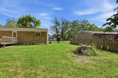 2183 Thrush Avenue, Ross Township, OH 45014 - Photo 29