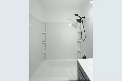 2183 Thrush Avenue, Ross Township, OH 45014 - Photo 17