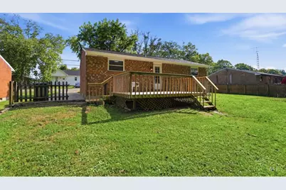 2183 Thrush Avenue, Ross Township, OH 45014 - Photo 27