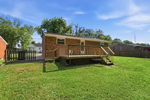2183 Thrush Ave, Ross Township, OH 45014 - Photo 27