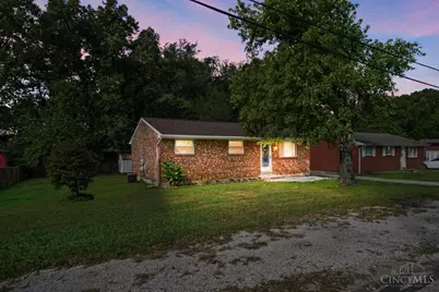 2183 Thrush Avenue, Ross Township, OH 45014 - Photo 1