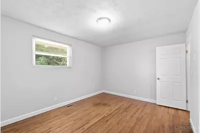 2183 Thrush Avenue, Ross Township, OH 45014 - Photo 13