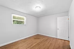 2183 Thrush Ave, Ross Township, OH 45014 - Photo 13